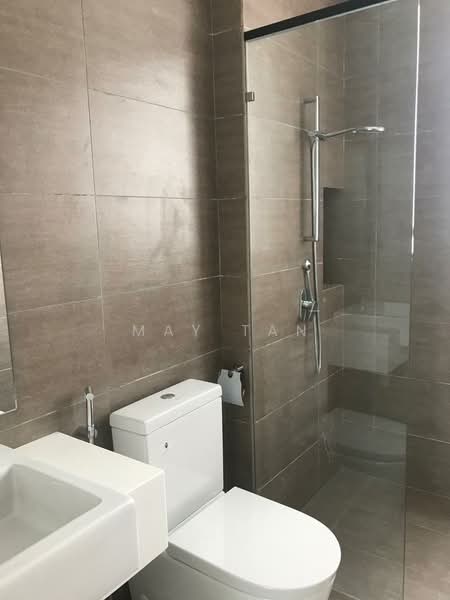 Service Residence for Sale at Citizen @ Old Klang Road - May Tan - Bathroom - PropertyGuru.com.my