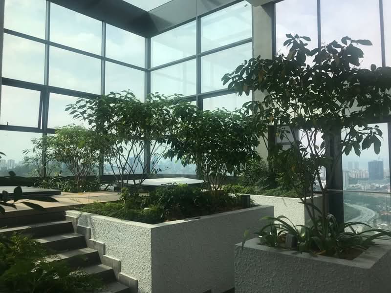 Service Residence for Sale at Citizen @ Old Klang Road - May Tan - View - PropertyGuru.com.my