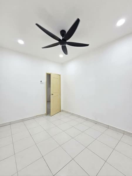 Rumah Teres 1.5 Tingkat untuk Dijual di Taman Impian Emas (Skudai) - Iden Tan - Interior - PropertyGuru.com.my