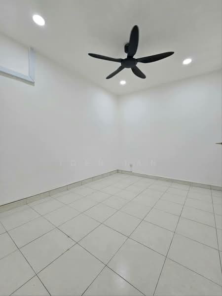 Rumah Teres 1.5 Tingkat untuk Dijual di Taman Impian Emas (Skudai) - Iden Tan - Interior - PropertyGuru.com.my