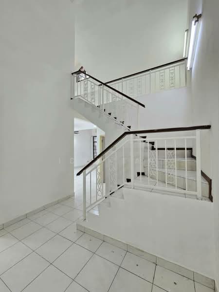Rumah Teres 1.5 Tingkat untuk Dijual di Taman Impian Emas (Skudai) - Iden Tan - Interior - PropertyGuru.com.my