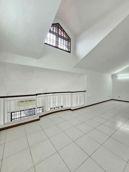 Rumah Teres 1.5 Tingkat untuk Dijual di Taman Impian Emas (Skudai) - Iden Tan - Interior - PropertyGuru.com.my