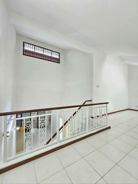 Rumah Teres 1.5 Tingkat untuk Dijual di Taman Impian Emas (Skudai) - Iden Tan - Interior - PropertyGuru.com.my