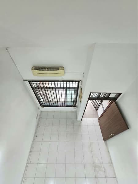 Rumah Teres 1.5 Tingkat untuk Dijual di Taman Impian Emas (Skudai) - Iden Tan - Interior - PropertyGuru.com.my