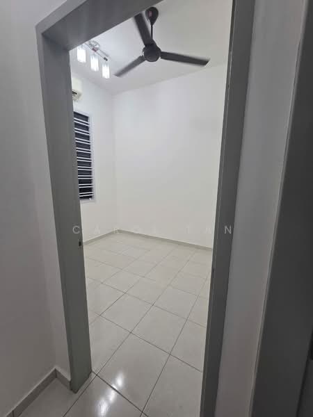 1-storey Terraced House for Rent in Kulai (Johor) - Carol Tan - Interior - PropertyGuru.com.my