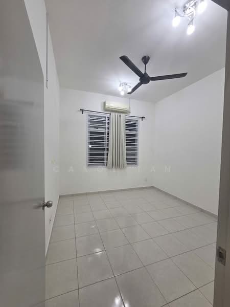 1-storey Terraced House for Rent in Kulai (Johor) - Carol Tan - Interior - PropertyGuru.com.my