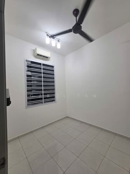 1-storey Terraced House for Rent in Kulai (Johor) - Carol Tan - Interior - PropertyGuru.com.my