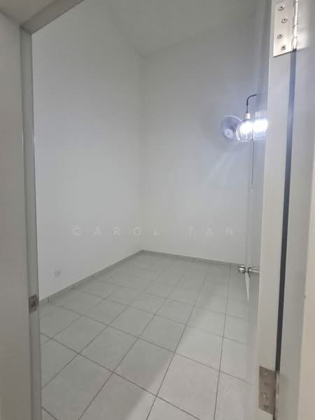 1-storey Terraced House for Rent in Kulai (Johor) - Carol Tan - Interior - PropertyGuru.com.my