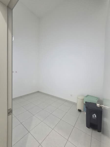 1-storey Terraced House for Rent in Kulai (Johor) - Carol Tan - Interior - PropertyGuru.com.my