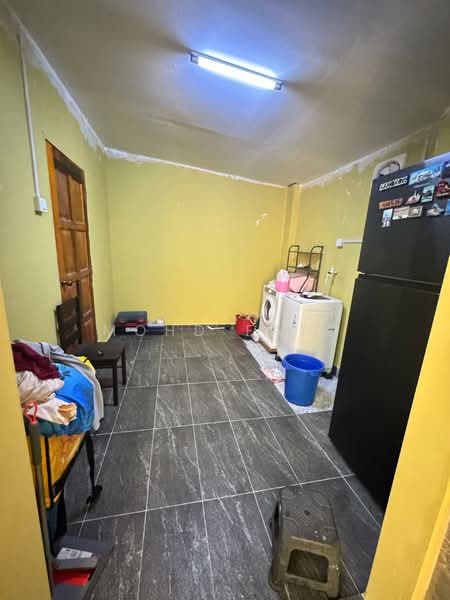 2-storey Terraced House for Sale in Taman Kota Masai (Pasir Gudang) - Mohd Faez - Interior - PropertyGuru.com.my
