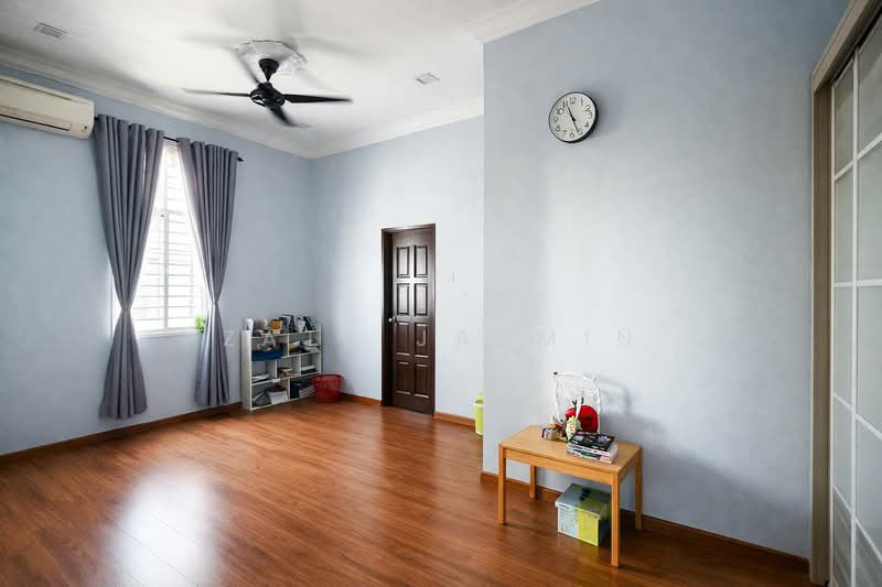 Bungalow for Sale in Usj 3 (Subang Jaya) - Zaty Jasmin - Interior - PropertyGuru.com.my