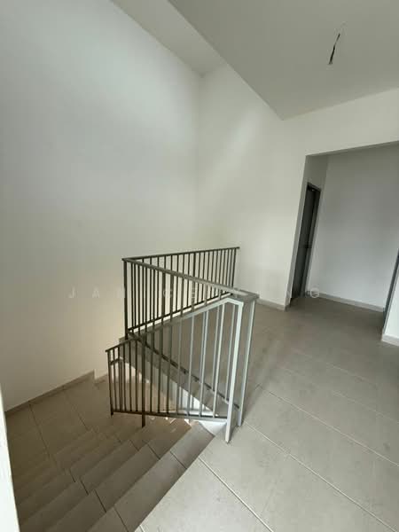 Rumah Teres 2 Tingkat untuk Dijual di Taman Pulai Mutiara (Iskandar Puteri (Nusajaya)) - Janice Yong - Interior - PropertyGuru.com.my