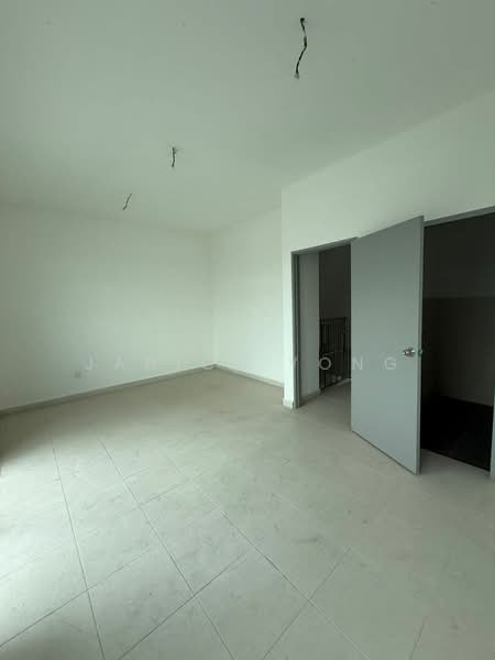 Rumah Teres 2 Tingkat untuk Dijual di Taman Pulai Mutiara (Iskandar Puteri (Nusajaya)) - Janice Yong - Interior - PropertyGuru.com.my