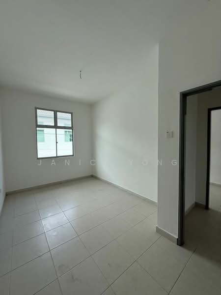 Rumah Teres 2 Tingkat untuk Dijual di Taman Pulai Mutiara (Iskandar Puteri (Nusajaya)) - Janice Yong - Interior - PropertyGuru.com.my