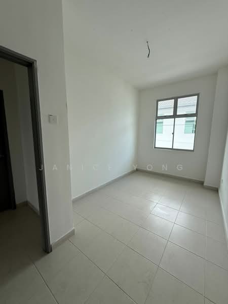 Rumah Teres 2 Tingkat untuk Dijual di Taman Pulai Mutiara (Iskandar Puteri (Nusajaya)) - Janice Yong - PropertyGuru.com.my