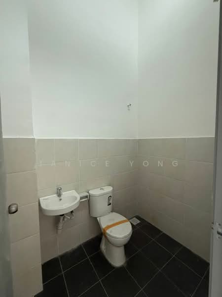 Rumah Teres 2 Tingkat untuk Dijual di Taman Pulai Mutiara (Iskandar Puteri (Nusajaya)) - Janice Yong - PropertyGuru.com.my