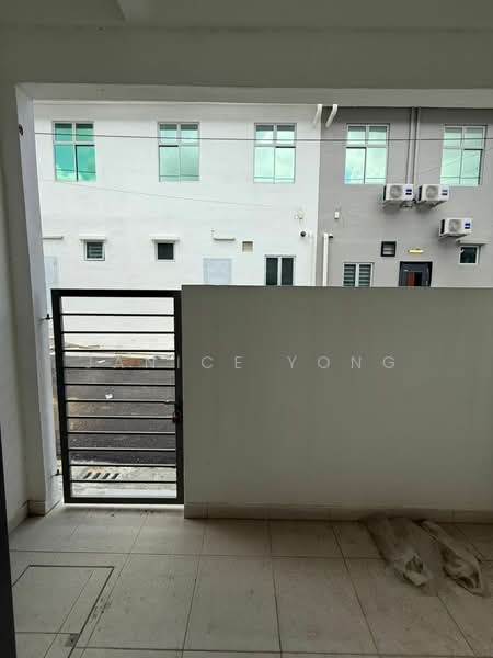 Rumah Teres 2 Tingkat untuk Dijual di Taman Pulai Mutiara (Iskandar Puteri (Nusajaya)) - Janice Yong - PropertyGuru.com.my
