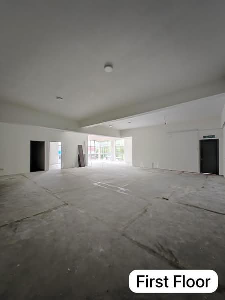 Kilang untuk Disewa di Johor Bahru (Johor) - June Tan - Interior - PropertyGuru.com.my
