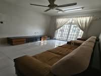 For Sale - Sri Mekar 2