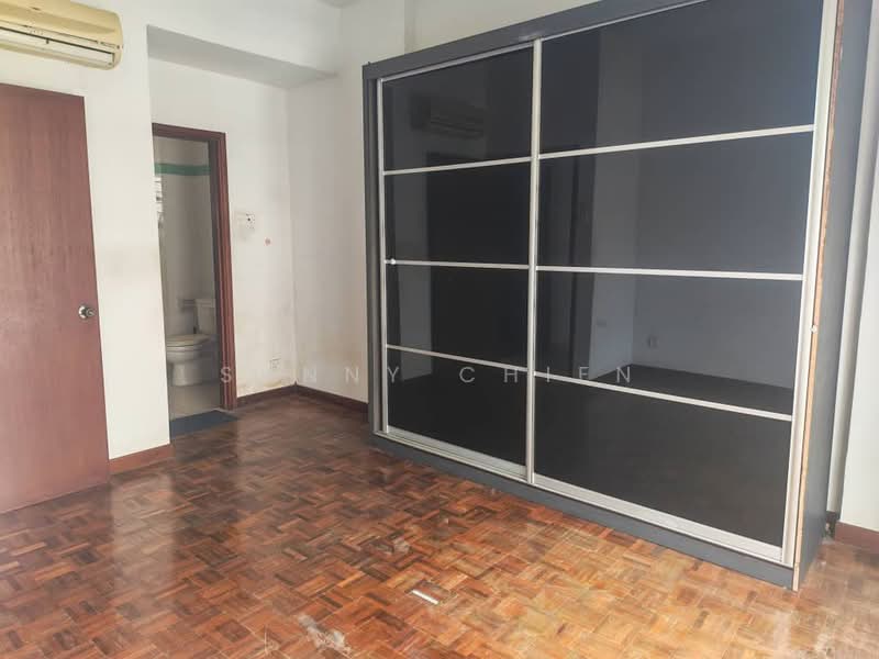 Condominium for Sale at Segar Courts - Sunny Chien - PropertyGuru.com.my