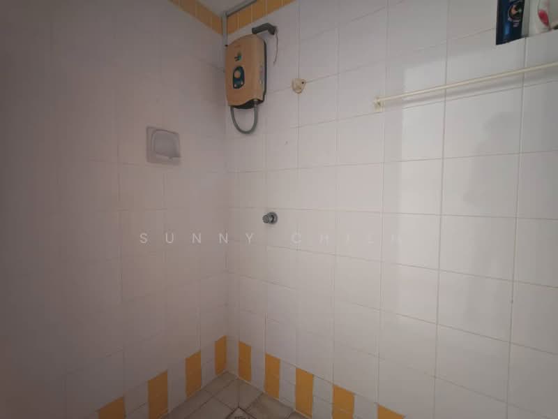 Condominium for Sale at Segar Courts - Sunny Chien - PropertyGuru.com.my