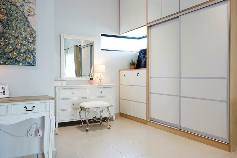 Semi-Detached House for Rent in S2 Heights (Seremban 2) - Tien Ee Yap - Interior - PropertyGuru.com.my