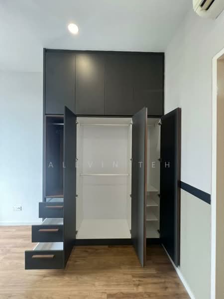 Service Residence for Rent at The Park Sky Residence - Allvin Teh - Interior - PropertyGuru.com.my