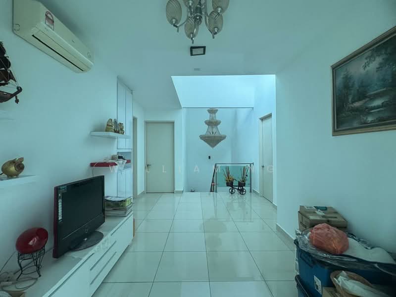 Semi-Detached House for Sale in Kajang (Selangor) - William Ng - Interior - PropertyGuru.com.my