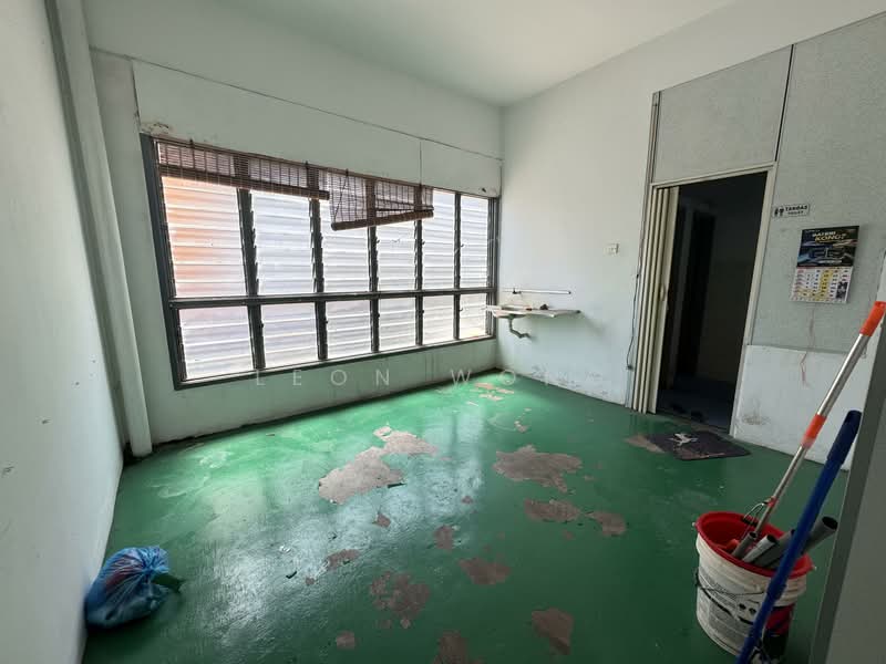 Shop / Office for Rent in Pusat Bandar Rawang (Rawang) - LEON WONG - PropertyGuru.com.my