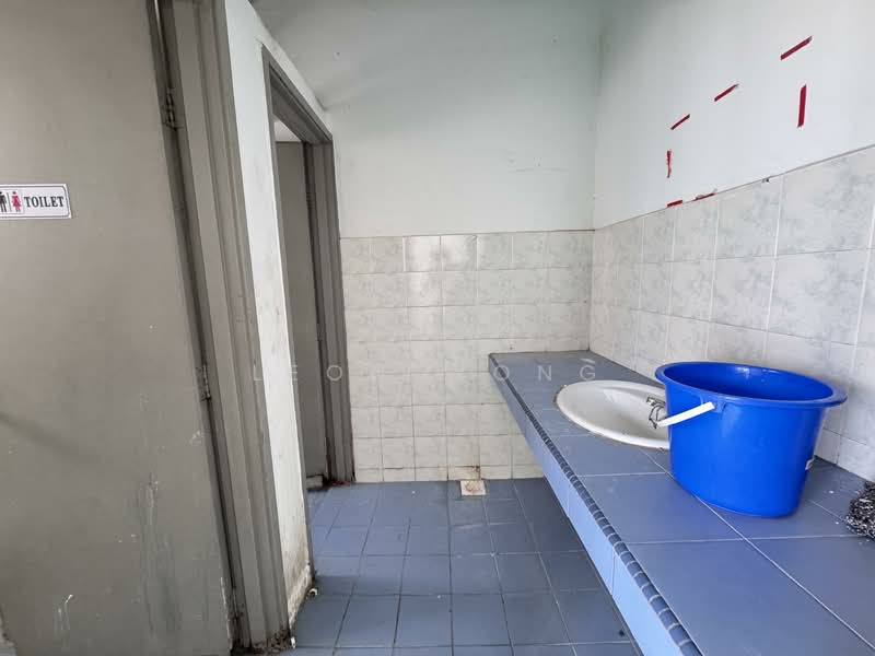 Shop / Office for Rent in Pusat Bandar Rawang (Rawang) - LEON WONG - PropertyGuru.com.my