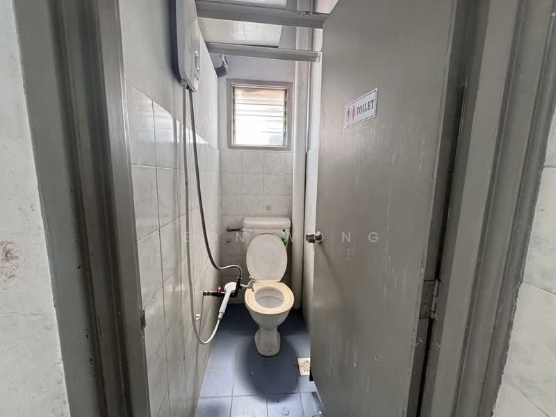 Shop / Office for Rent in Pusat Bandar Rawang (Rawang) - LEON WONG - PropertyGuru.com.my