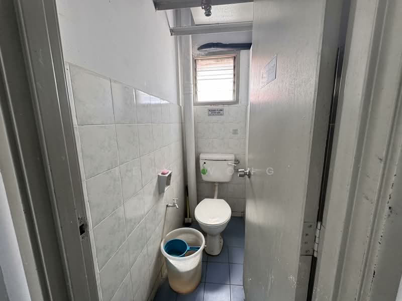 Shop / Office for Rent in Pusat Bandar Rawang (Rawang) - LEON WONG - PropertyGuru.com.my