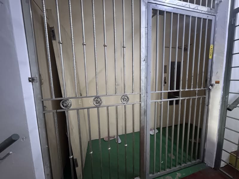 Shop / Office for Rent in Pusat Bandar Rawang (Rawang) - LEON WONG - PropertyGuru.com.my