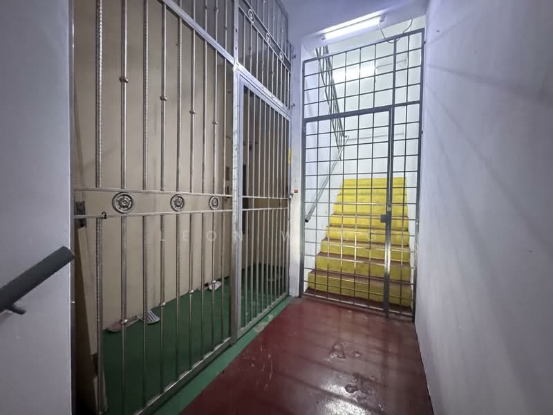 Shop / Office for Rent in Pusat Bandar Rawang (Rawang) - LEON WONG - PropertyGuru.com.my