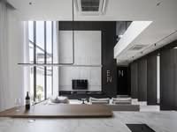 For Sale - Alam Impian