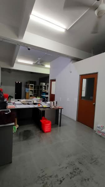 Shop / Office for Sale in Ehsan Jaya (Johor Bahru) - Iden Tan - Interior - PropertyGuru.com.my