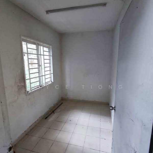 For Sale - D'Impian Tropika