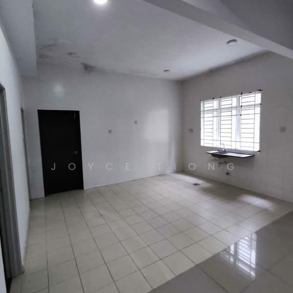 For Sale - D'Impian Tropika