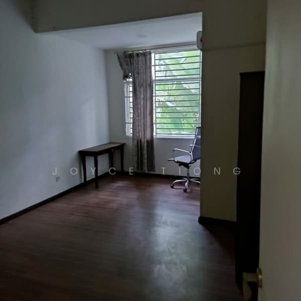 For Sale - D'Impian Tropika