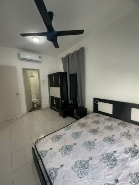 Condominium for Rent at Sky Awani Residensi 1 - Jolyn Ho - PropertyGuru.com.my