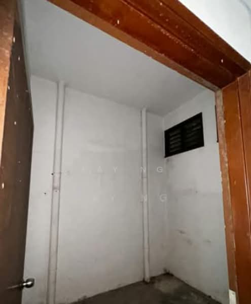 Kedai untuk Disewa di Taman Daya (Johor Bahru) - Kay Ng - PropertyGuru.com.my