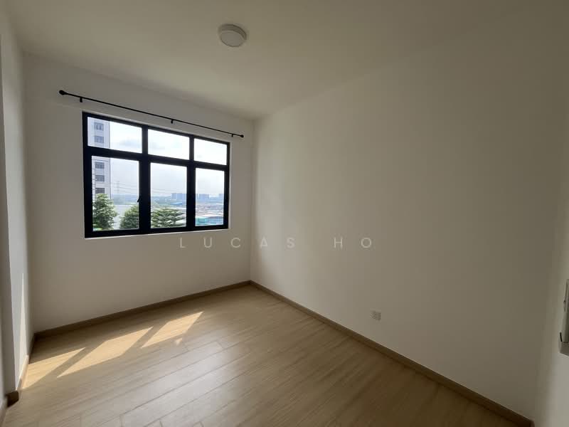 Service Residence for Rent at ANYA at Shorea Park - Lucas Ho - PropertyGuru.com.my