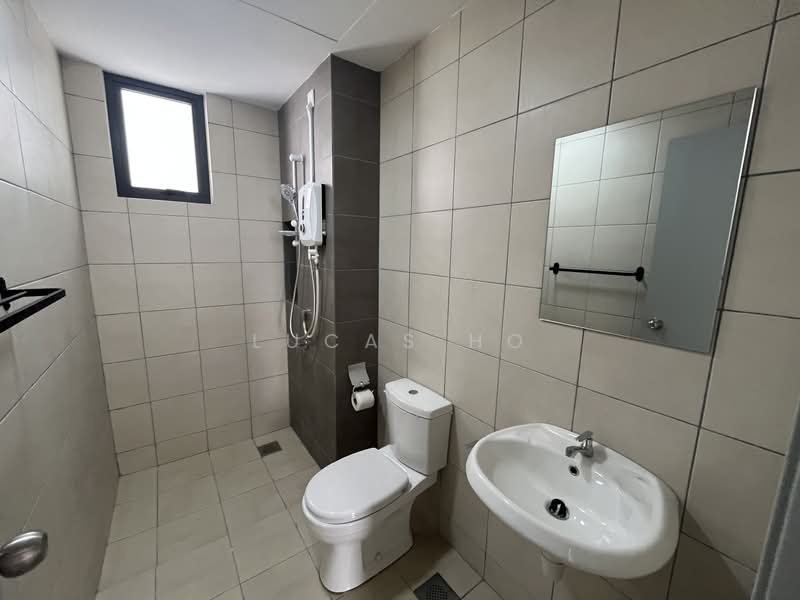 Service Residence for Rent at ANYA at Shorea Park - Lucas Ho - PropertyGuru.com.my