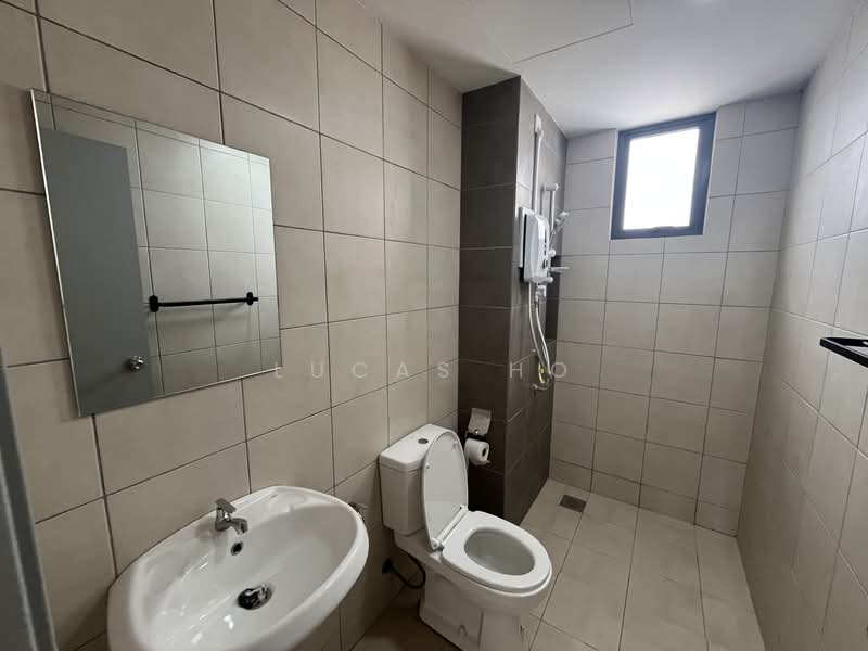 Service Residence for Rent at ANYA at Shorea Park - Lucas Ho - PropertyGuru.com.my