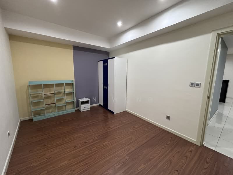 Apartment for Rent at Impiana - Jin Wong - Interior - PropertyGuru.com.my