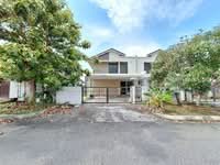 For Sale - Puncak Bestari