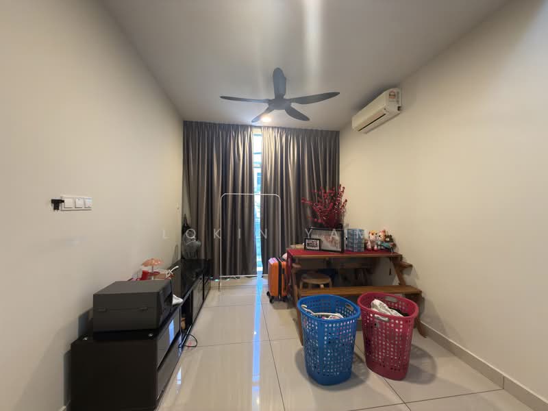 Cluster House for Sale in Skudai (Johor) - Lokin Yam - PropertyGuru.com.my