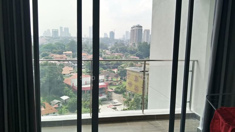 Kondominium untuk Disewa di Bay Point @ Country Garden Danga Bay - Anson Hiong - PropertyGuru.com.my