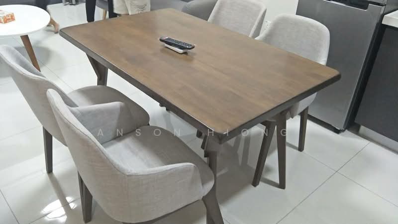 Kondominium untuk Disewa di Bay Point @ Country Garden Danga Bay - Anson Hiong - PropertyGuru.com.my