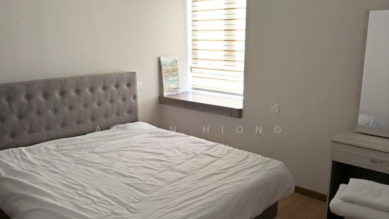 Kondominium untuk Disewa di Bay Point @ Country Garden Danga Bay - Anson Hiong - PropertyGuru.com.my